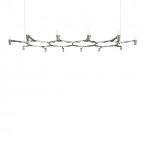Nemo - Crown Plana Major Lamp