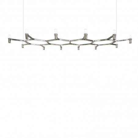 Nemo - Crown Plana Major Lamp