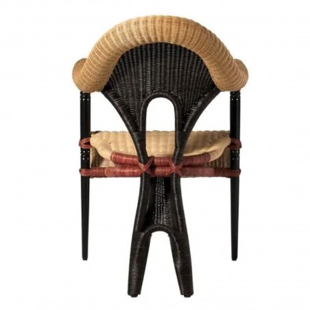 Driade - Liba Chair