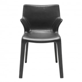 Driade - Poltroncina Lou Eat