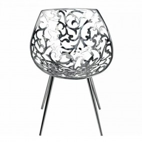 Driade - Chaise Miss Lacy