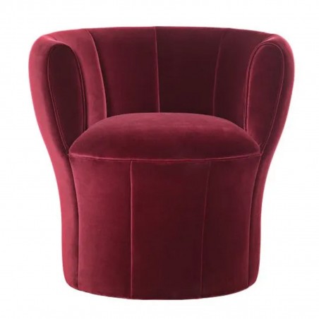 Driade - Lisa Armchair