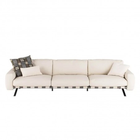Driade - Fenix Sofa