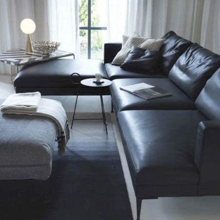 Driade - Lirico Sofa