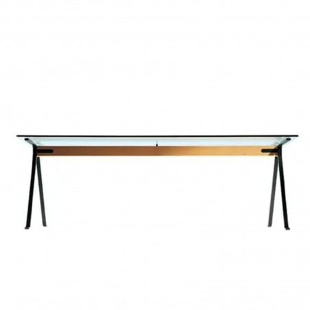 Driade - Table Frate