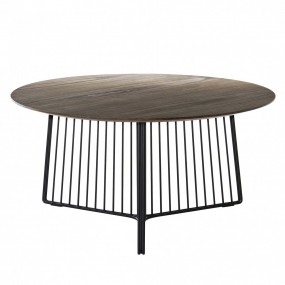 Driade - Table basse Anapo