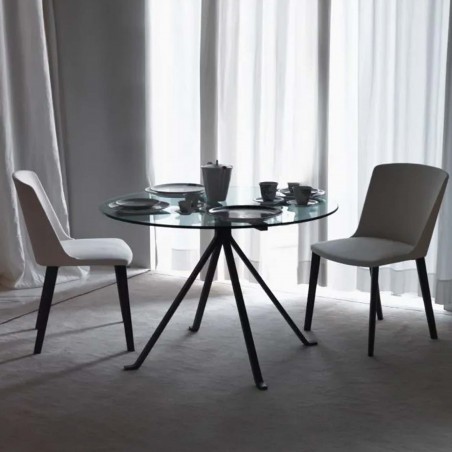 Driade - Table Cugino