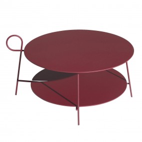 Driade - Table Basse Carmina