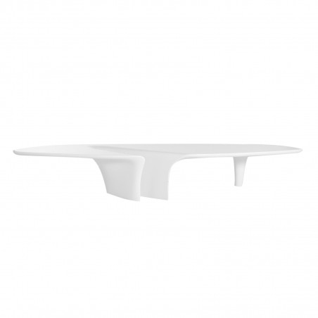 Driade - Waterfall Coffe Table