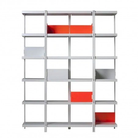 Driade - Libreria ZigZag