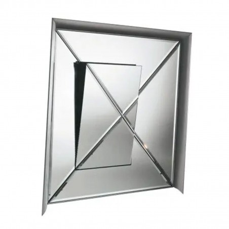 Driade - Osmond Mirror