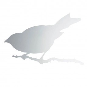 Driade - Miroir Snijder Bird