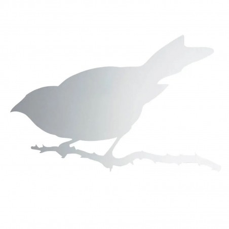 Driade - Miroir Snijder Bird