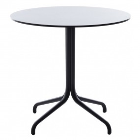 Vitra - Belleville Table