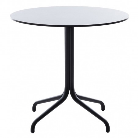 Vitra - Belleville Table