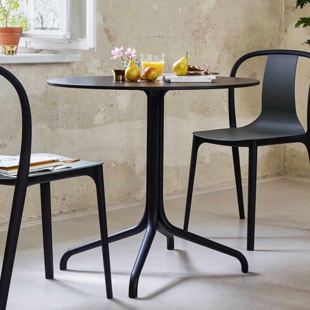 Vitra - Belleville Table