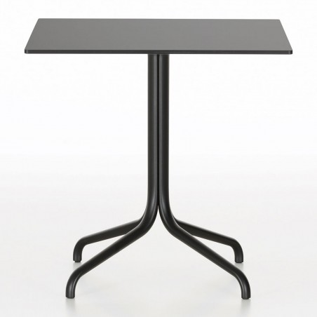 Vitra - Tavolo Belleville