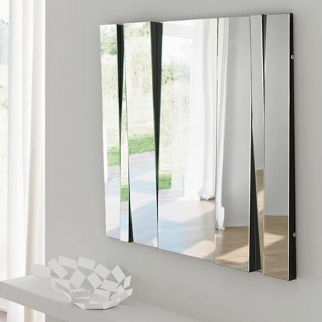 Tonelli Design - Fittipaldi Mirror
