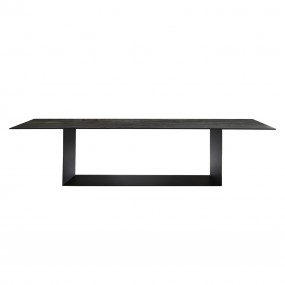Tonelli Design - T5 E Table