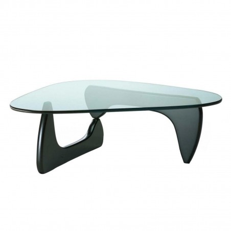 Vitra - Tavolino Coffee Table