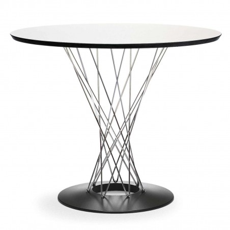 Vitra - Dining Table