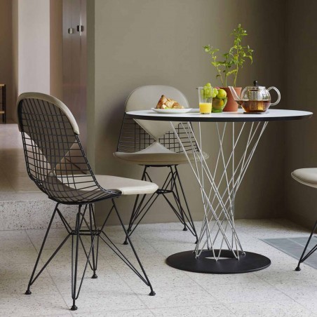 Vitra - Dining Table