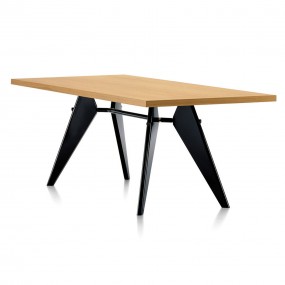 Vitra - Tavolo EM