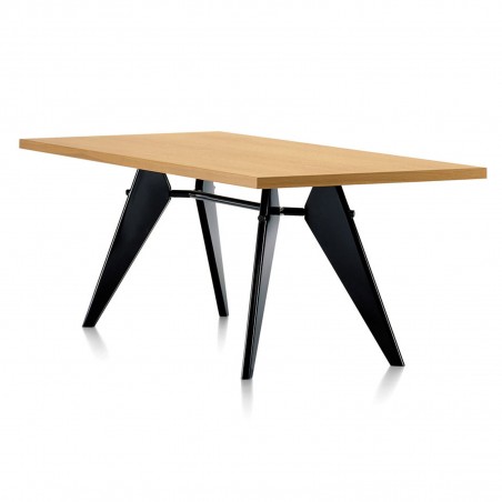 Vitra - EM Table