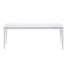 Vitra - Plate Coffe Table