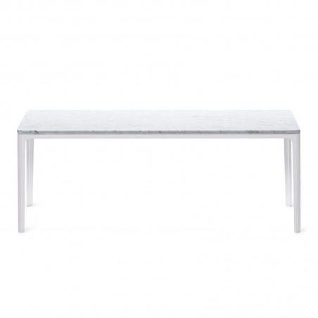 Vitra - Plate Coffe Table