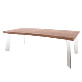 Devina Nais  - Master Glass Table