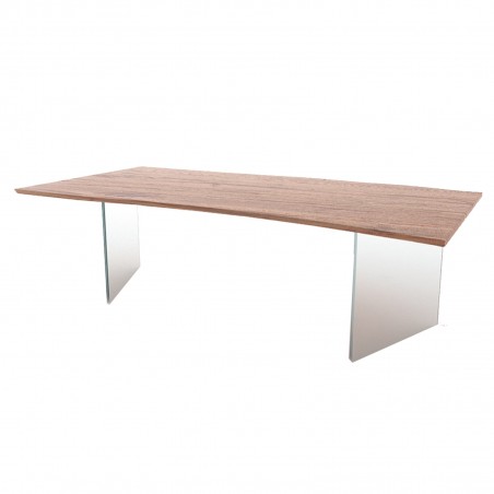 Devina Nais  - Table Twins - Verre