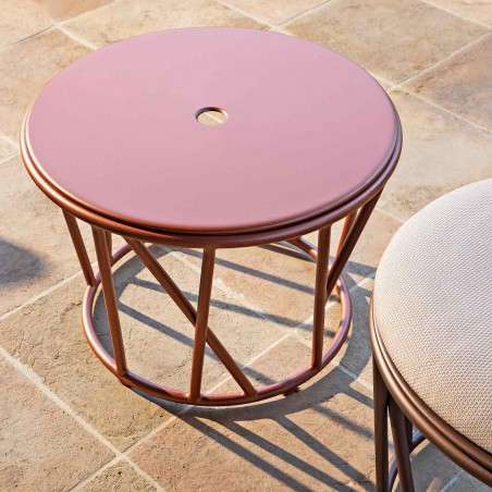 Fast  - Wild Coffee Table