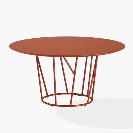 Fast  - Wild Table
