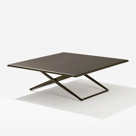 Fast  - Up&Down Zebra Table