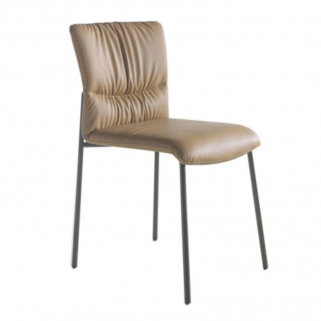 Lago - Woop Chair 