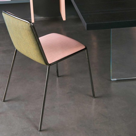 Lago - Chaise Pletra 