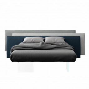Lago - Vele Bed 