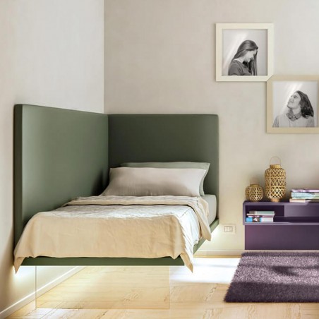 Lago - Letto Gizmo