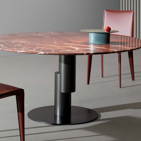 Bonaldo - Innesti Table