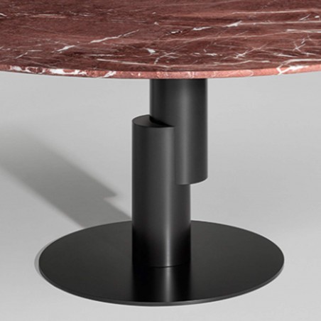 Bonaldo - Table Innesti