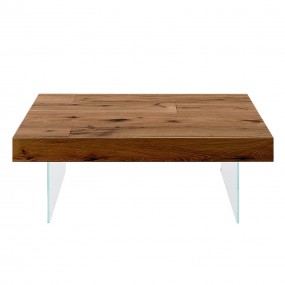 Lago - Table basse Air Wildwood 