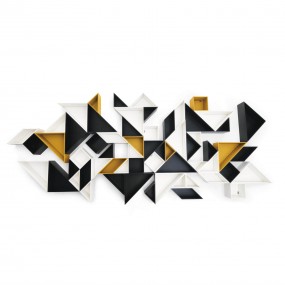 Lago - Libreria Tangram 