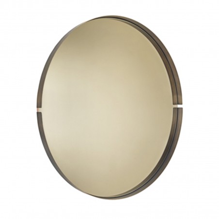 Riflessi - Miroir Omega
