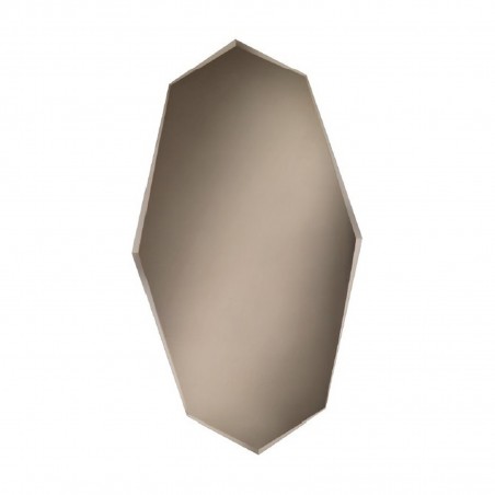 Riflessi - Sestante Mirror 