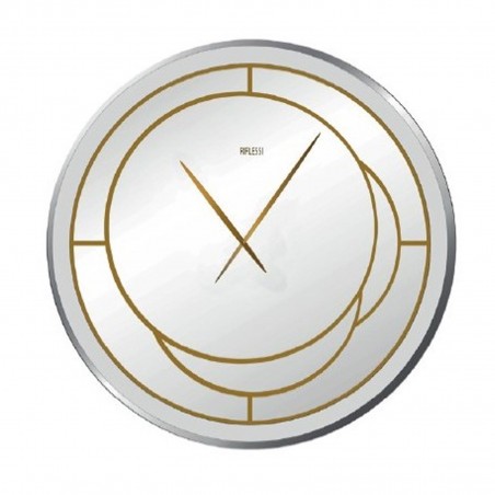 Riflessi - Orologio Positano 