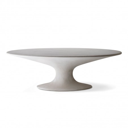Zanotta - Table Fenice