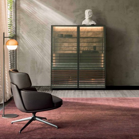 Molteni&C - Madia Horizons