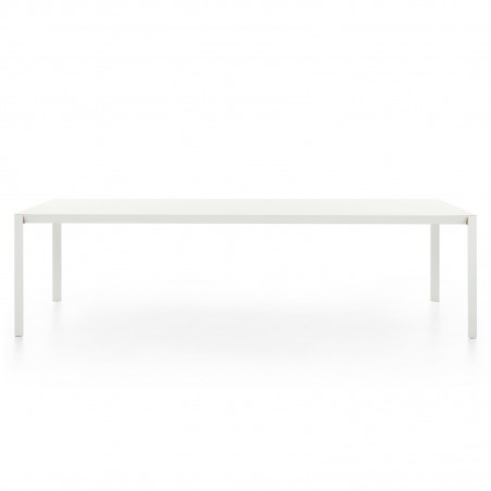 Molteni&C - Tavolo Half a Square