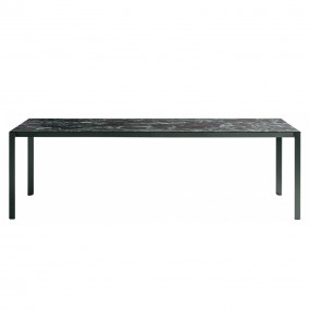 Molteni&C - Table Half a Square